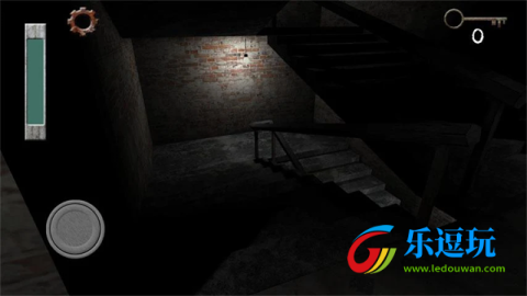 兰德里纳河的学校2