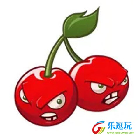 植物大战僵尸中国馆