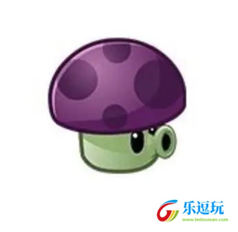 植物大战僵尸中国馆