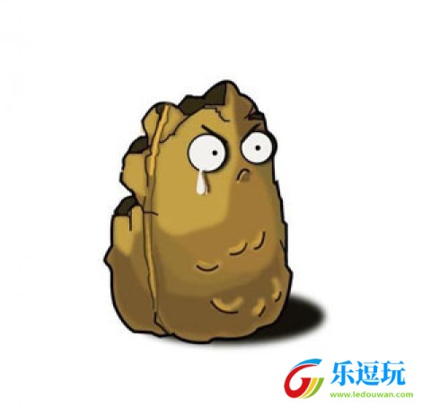 植物大战僵尸中国馆