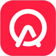 摩天轮票务网官网版