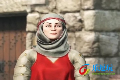 骑马与砍杀战团