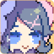 再见吧我的脂肪