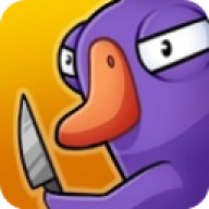 鹅鸭杀官方正版