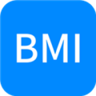 BMI计算器
