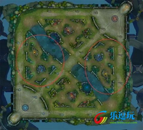 王者荣耀前瞻版体验服