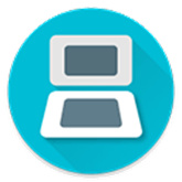 手机版nds模拟器