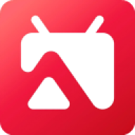 乐播投屏TV精简版