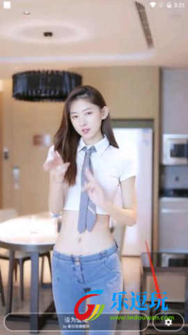 星空壁纸官方版