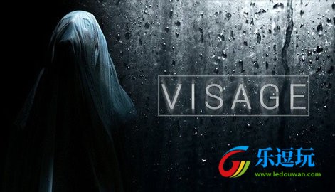 《面容》官方版4