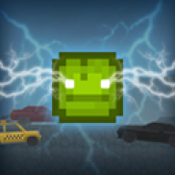 甜瓜游乐场33.5国际版