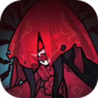 妖怪金手指国际服