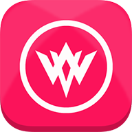 清风dj音乐网软件