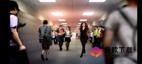 超凡蜘蛛1免费版1