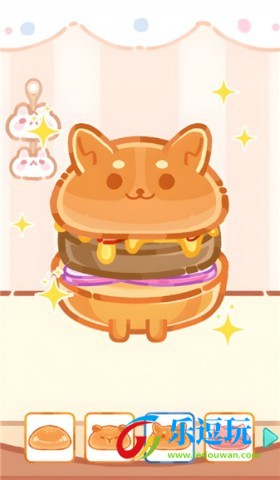 波霸奶茶店手游3