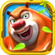 熊出没爱消除内购版