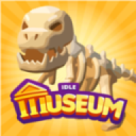 挂机博物馆大亨