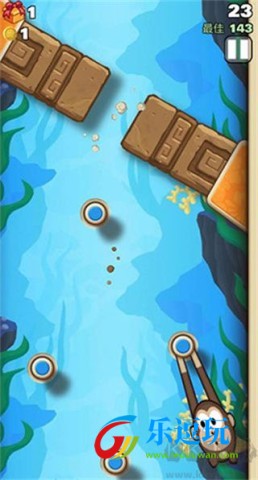 弹射金刚内置菜单mod版