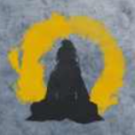 合合修仙免广告版