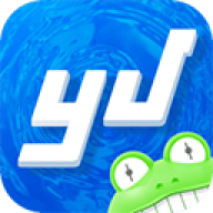 旅法师营地安卓版