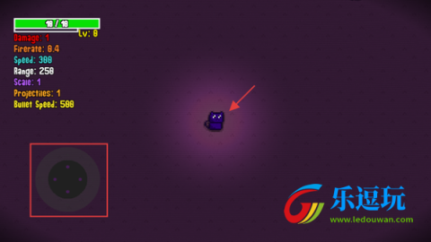 猫咪战斗官方正版