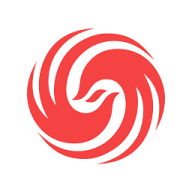 凤凰新闻极速版