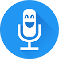 特效变音魔术师