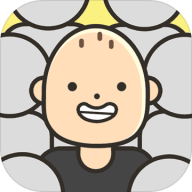 人生模拟器中国式人生