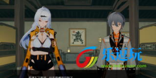 仪玄师傅的试炼