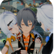 仪玄师傅的试炼