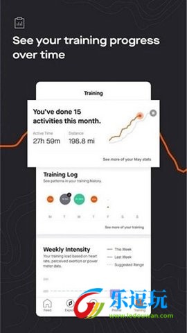 strava1