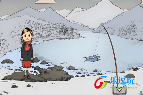 我的孩子新的开始