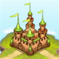 城邦争霸2中文无敌版