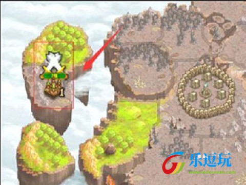 城邦争霸2中文无敌版