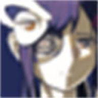 爱与机器人维修技术