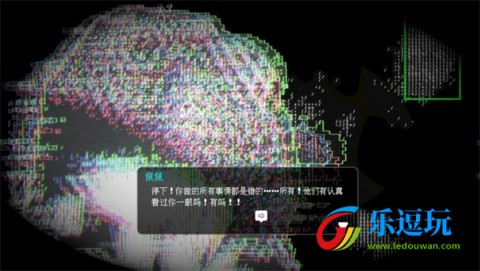 爱与机器人维修技术