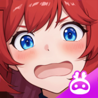 龙魂旅人国际服