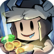 英雄没有闪gm版