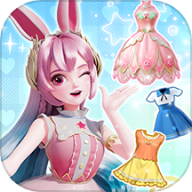 巴啦啦星缘蝶启