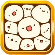 不思议微生物研究所官网版