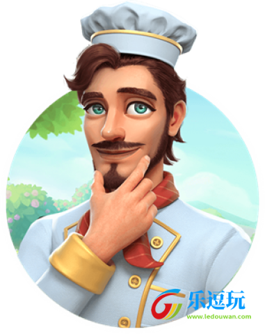 我的花园安卓版