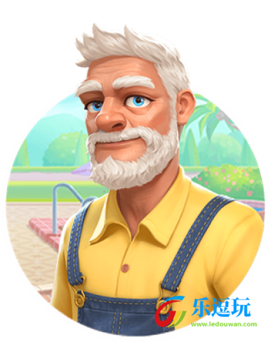 我的花园安卓版