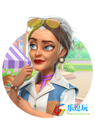 我的花园安卓版