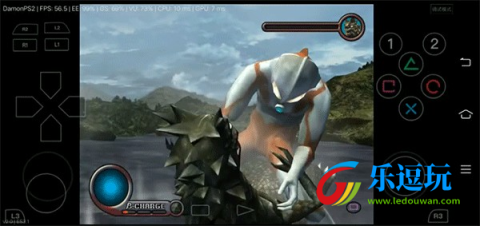 奥特曼空想特摄