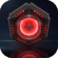 银河机战无限水晶版