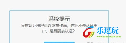 新片场视频素材