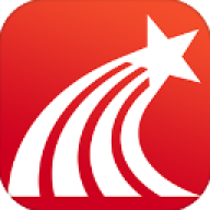 学银在线（学习通）