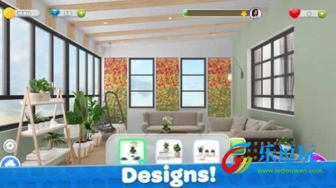 家居设计大师5