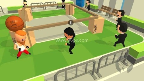 唯我独尊游戏正版5