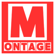 蒙太奇影视无广告纯净版